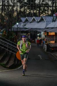 BIB: 
                            <button type="button" onclick="openModal(22659530)" class="btn btn-primary btn-sm float-right btn-popup" data-toggle="modal" data-target=".modal-high-quality">
                        <i class="fas fa-shopping-cart"></i> Add to Cart
                    </button>
                                            <button type="button" onclick="isThisMe(22659530, true)" class="btn btn-success btn-sm float-right btn-popup btn-isme hidden" data-toggle="tooltip" data-placement="bottom" title="นี่คือรูปของคุณใช่ไหม คลิกที่นี่เพื่อเอาเข้าอัลบั้ม">
                        <i class="fas fa-plus"></i> Add to album
                    </button>
                    <button type="button" onclick="isThisMe(22659530, false)" class="btn btn-warning btn-sm float-right btn-popup btn-isnotme hidden">
                        <i class="fas fa-ban"></i> Remove from album
                    </button>