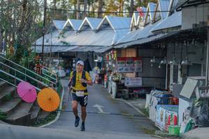 BIB: 
                            <button type="button" onclick="openModal(22667966)" class="btn btn-primary btn-sm float-right btn-popup" data-toggle="modal" data-target=".modal-high-quality">
                        <i class="fas fa-shopping-cart"></i> Add to Cart
                    </button>
                                            <button type="button" onclick="isThisMe(22667966, true)" class="btn btn-success btn-sm float-right btn-popup btn-isme hidden" data-toggle="tooltip" data-placement="bottom" title="นี่คือรูปของคุณใช่ไหม คลิกที่นี่เพื่อเอาเข้าอัลบั้ม">
                        <i class="fas fa-plus"></i> Add to album
                    </button>
                    <button type="button" onclick="isThisMe(22667966, false)" class="btn btn-warning btn-sm float-right btn-popup btn-isnotme hidden">
                        <i class="fas fa-ban"></i> Remove from album
                    </button>