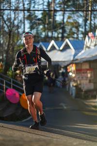 BIB: 2321
                            <button type="button" onclick="openModal(22677330)" class="btn btn-primary btn-sm float-right btn-popup" data-toggle="modal" data-target=".modal-high-quality">
                        <i class="fas fa-shopping-cart"></i> Add to Cart
                    </button>
                                            <button type="button" onclick="isThisMe(22677330, true)" class="btn btn-success btn-sm float-right btn-popup btn-isme hidden" data-toggle="tooltip" data-placement="bottom" title="นี่คือรูปของคุณใช่ไหม คลิกที่นี่เพื่อเอาเข้าอัลบั้ม">
                        <i class="fas fa-plus"></i> Add to album
                    </button>
                    <button type="button" onclick="isThisMe(22677330, false)" class="btn btn-warning btn-sm float-right btn-popup btn-isnotme hidden">
                        <i class="fas fa-ban"></i> Remove from album
                    </button>