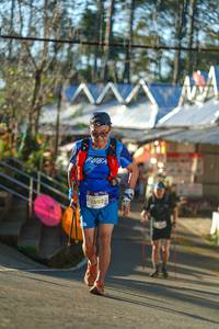 BIB: 2692
                            <button type="button" onclick="openModal(22681751)" class="btn btn-primary btn-sm float-right btn-popup" data-toggle="modal" data-target=".modal-high-quality">
                        <i class="fas fa-shopping-cart"></i> Add to Cart
                    </button>
                                            <button type="button" onclick="isThisMe(22681751, true)" class="btn btn-success btn-sm float-right btn-popup btn-isme hidden" data-toggle="tooltip" data-placement="bottom" title="นี่คือรูปของคุณใช่ไหม คลิกที่นี่เพื่อเอาเข้าอัลบั้ม">
                        <i class="fas fa-plus"></i> Add to album
                    </button>
                    <button type="button" onclick="isThisMe(22681751, false)" class="btn btn-warning btn-sm float-right btn-popup btn-isnotme hidden">
                        <i class="fas fa-ban"></i> Remove from album
                    </button>