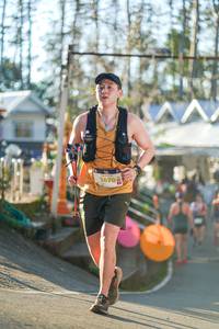 BIB: 2670
                            <button type="button" onclick="openModal(22678973)" class="btn btn-primary btn-sm float-right btn-popup" data-toggle="modal" data-target=".modal-high-quality">
                        <i class="fas fa-shopping-cart"></i> Add to Cart
                    </button>
                                            <button type="button" onclick="isThisMe(22678973, true)" class="btn btn-success btn-sm float-right btn-popup btn-isme hidden" data-toggle="tooltip" data-placement="bottom" title="นี่คือรูปของคุณใช่ไหม คลิกที่นี่เพื่อเอาเข้าอัลบั้ม">
                        <i class="fas fa-plus"></i> Add to album
                    </button>
                    <button type="button" onclick="isThisMe(22678973, false)" class="btn btn-warning btn-sm float-right btn-popup btn-isnotme hidden">
                        <i class="fas fa-ban"></i> Remove from album
                    </button>