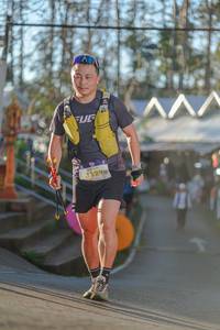 BIB: 3329
                            <button type="button" onclick="openModal(22673739)" class="btn btn-primary btn-sm float-right btn-popup" data-toggle="modal" data-target=".modal-high-quality">
                        <i class="fas fa-shopping-cart"></i> Add to Cart
                    </button>
                                            <button type="button" onclick="isThisMe(22673739, true)" class="btn btn-success btn-sm float-right btn-popup btn-isme hidden" data-toggle="tooltip" data-placement="bottom" title="นี่คือรูปของคุณใช่ไหม คลิกที่นี่เพื่อเอาเข้าอัลบั้ม">
                        <i class="fas fa-plus"></i> Add to album
                    </button>
                    <button type="button" onclick="isThisMe(22673739, false)" class="btn btn-warning btn-sm float-right btn-popup btn-isnotme hidden">
                        <i class="fas fa-ban"></i> Remove from album
                    </button>