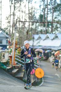 BIB: 
                            <button type="button" onclick="openModal(22687170)" class="btn btn-primary btn-sm float-right btn-popup" data-toggle="modal" data-target=".modal-high-quality">
                        <i class="fas fa-shopping-cart"></i> Add to Cart
                    </button>
                                            <button type="button" onclick="isThisMe(22687170, true)" class="btn btn-success btn-sm float-right btn-popup btn-isme hidden" data-toggle="tooltip" data-placement="bottom" title="นี่คือรูปของคุณใช่ไหม คลิกที่นี่เพื่อเอาเข้าอัลบั้ม">
                        <i class="fas fa-plus"></i> Add to album
                    </button>
                    <button type="button" onclick="isThisMe(22687170, false)" class="btn btn-warning btn-sm float-right btn-popup btn-isnotme hidden">
                        <i class="fas fa-ban"></i> Remove from album
                    </button>