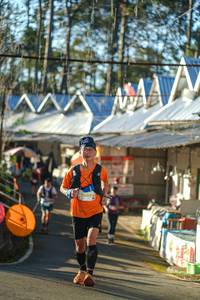 BIB: 2666
                            <button type="button" onclick="openModal(22682309)" class="btn btn-primary btn-sm float-right btn-popup" data-toggle="modal" data-target=".modal-high-quality">
                        <i class="fas fa-shopping-cart"></i> Add to Cart
                    </button>
                                            <button type="button" onclick="isThisMe(22682309, true)" class="btn btn-success btn-sm float-right btn-popup btn-isme hidden" data-toggle="tooltip" data-placement="bottom" title="นี่คือรูปของคุณใช่ไหม คลิกที่นี่เพื่อเอาเข้าอัลบั้ม">
                        <i class="fas fa-plus"></i> Add to album
                    </button>
                    <button type="button" onclick="isThisMe(22682309, false)" class="btn btn-warning btn-sm float-right btn-popup btn-isnotme hidden">
                        <i class="fas fa-ban"></i> Remove from album
                    </button>