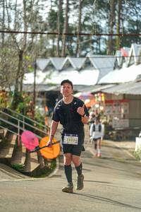 BIB: 2522
                            <button type="button" onclick="openModal(22688868)" class="btn btn-primary btn-sm float-right btn-popup" data-toggle="modal" data-target=".modal-high-quality">
                        <i class="fas fa-shopping-cart"></i> Add to Cart
                    </button>
                                            <button type="button" onclick="isThisMe(22688868, true)" class="btn btn-success btn-sm float-right btn-popup btn-isme hidden" data-toggle="tooltip" data-placement="bottom" title="นี่คือรูปของคุณใช่ไหม คลิกที่นี่เพื่อเอาเข้าอัลบั้ม">
                        <i class="fas fa-plus"></i> Add to album
                    </button>
                    <button type="button" onclick="isThisMe(22688868, false)" class="btn btn-warning btn-sm float-right btn-popup btn-isnotme hidden">
                        <i class="fas fa-ban"></i> Remove from album
                    </button>