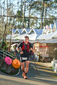 BIB: 2657, 
                            <button type="button" onclick="openModal(22680143)" class="btn btn-primary btn-sm float-right btn-popup" data-toggle="modal" data-target=".modal-high-quality">
                        <i class="fas fa-shopping-cart"></i> Add to Cart
                    </button>
                                            <button type="button" onclick="isThisMe(22680143, true)" class="btn btn-success btn-sm float-right btn-popup btn-isme hidden" data-toggle="tooltip" data-placement="bottom" title="นี่คือรูปของคุณใช่ไหม คลิกที่นี่เพื่อเอาเข้าอัลบั้ม">
                        <i class="fas fa-plus"></i> Add to album
                    </button>
                    <button type="button" onclick="isThisMe(22680143, false)" class="btn btn-warning btn-sm float-right btn-popup btn-isnotme hidden">
                        <i class="fas fa-ban"></i> Remove from album
                    </button>