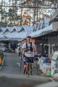 BIB: 2327, 
                            <button type="button" onclick="openModal(22660854)" class="btn btn-primary btn-sm float-right btn-popup" data-toggle="modal" data-target=".modal-high-quality">
                        <i class="fas fa-shopping-cart"></i> Add to Cart
                    </button>
                                            <button type="button" onclick="isThisMe(22660854, true)" class="btn btn-success btn-sm float-right btn-popup btn-isme hidden" data-toggle="tooltip" data-placement="bottom" title="นี่คือรูปของคุณใช่ไหม คลิกที่นี่เพื่อเอาเข้าอัลบั้ม">
                        <i class="fas fa-plus"></i> Add to album
                    </button>
                    <button type="button" onclick="isThisMe(22660854, false)" class="btn btn-warning btn-sm float-right btn-popup btn-isnotme hidden">
                        <i class="fas fa-ban"></i> Remove from album
                    </button>