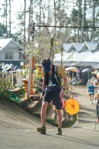 BIB: 
                            <button type="button" onclick="openModal(22688558)" class="btn btn-primary btn-sm float-right btn-popup" data-toggle="modal" data-target=".modal-high-quality">
                        <i class="fas fa-shopping-cart"></i> Add to Cart
                    </button>
                                            <button type="button" onclick="isThisMe(22688558, true)" class="btn btn-success btn-sm float-right btn-popup btn-isme hidden" data-toggle="tooltip" data-placement="bottom" title="นี่คือรูปของคุณใช่ไหม คลิกที่นี่เพื่อเอาเข้าอัลบั้ม">
                        <i class="fas fa-plus"></i> Add to album
                    </button>
                    <button type="button" onclick="isThisMe(22688558, false)" class="btn btn-warning btn-sm float-right btn-popup btn-isnotme hidden">
                        <i class="fas fa-ban"></i> Remove from album
                    </button>