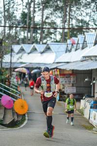 BIB: 2486
                            <button type="button" onclick="openModal(22687673)" class="btn btn-primary btn-sm float-right btn-popup" data-toggle="modal" data-target=".modal-high-quality">
                        <i class="fas fa-shopping-cart"></i> Add to Cart
                    </button>
                                            <button type="button" onclick="isThisMe(22687673, true)" class="btn btn-success btn-sm float-right btn-popup btn-isme hidden" data-toggle="tooltip" data-placement="bottom" title="นี่คือรูปของคุณใช่ไหม คลิกที่นี่เพื่อเอาเข้าอัลบั้ม">
                        <i class="fas fa-plus"></i> Add to album
                    </button>
                    <button type="button" onclick="isThisMe(22687673, false)" class="btn btn-warning btn-sm float-right btn-popup btn-isnotme hidden">
                        <i class="fas fa-ban"></i> Remove from album
                    </button>