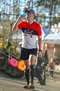 BIB: 
                            <button type="button" onclick="openModal(22684049)" class="btn btn-primary btn-sm float-right btn-popup" data-toggle="modal" data-target=".modal-high-quality">
                        <i class="fas fa-shopping-cart"></i> Add to Cart
                    </button>
                                            <button type="button" onclick="isThisMe(22684049, true)" class="btn btn-success btn-sm float-right btn-popup btn-isme hidden" data-toggle="tooltip" data-placement="bottom" title="นี่คือรูปของคุณใช่ไหม คลิกที่นี่เพื่อเอาเข้าอัลบั้ม">
                        <i class="fas fa-plus"></i> Add to album
                    </button>
                    <button type="button" onclick="isThisMe(22684049, false)" class="btn btn-warning btn-sm float-right btn-popup btn-isnotme hidden">
                        <i class="fas fa-ban"></i> Remove from album
                    </button>