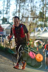 BIB: 
                            <button type="button" onclick="openModal(22682097)" class="btn btn-primary btn-sm float-right btn-popup" data-toggle="modal" data-target=".modal-high-quality">
                        <i class="fas fa-shopping-cart"></i> Add to Cart
                    </button>
                                            <button type="button" onclick="isThisMe(22682097, true)" class="btn btn-success btn-sm float-right btn-popup btn-isme hidden" data-toggle="tooltip" data-placement="bottom" title="นี่คือรูปของคุณใช่ไหม คลิกที่นี่เพื่อเอาเข้าอัลบั้ม">
                        <i class="fas fa-plus"></i> Add to album
                    </button>
                    <button type="button" onclick="isThisMe(22682097, false)" class="btn btn-warning btn-sm float-right btn-popup btn-isnotme hidden">
                        <i class="fas fa-ban"></i> Remove from album
                    </button>