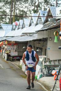 BIB: 2845
                            <button type="button" onclick="openModal(22686532)" class="btn btn-primary btn-sm float-right btn-popup" data-toggle="modal" data-target=".modal-high-quality">
                        <i class="fas fa-shopping-cart"></i> Add to Cart
                    </button>
                                            <button type="button" onclick="isThisMe(22686532, true)" class="btn btn-success btn-sm float-right btn-popup btn-isme hidden" data-toggle="tooltip" data-placement="bottom" title="นี่คือรูปของคุณใช่ไหม คลิกที่นี่เพื่อเอาเข้าอัลบั้ม">
                        <i class="fas fa-plus"></i> Add to album
                    </button>
                    <button type="button" onclick="isThisMe(22686532, false)" class="btn btn-warning btn-sm float-right btn-popup btn-isnotme hidden">
                        <i class="fas fa-ban"></i> Remove from album
                    </button>