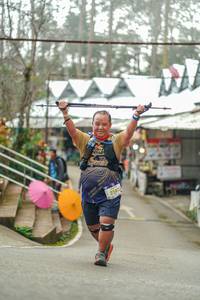 BIB: 2592
                            <button type="button" onclick="openModal(22632982)" class="btn btn-primary btn-sm float-right btn-popup" data-toggle="modal" data-target=".modal-high-quality">
                        <i class="fas fa-shopping-cart"></i> Add to Cart
                    </button>
                                            <button type="button" onclick="isThisMe(22632982, true)" class="btn btn-success btn-sm float-right btn-popup btn-isme hidden" data-toggle="tooltip" data-placement="bottom" title="นี่คือรูปของคุณใช่ไหม คลิกที่นี่เพื่อเอาเข้าอัลบั้ม">
                        <i class="fas fa-plus"></i> Add to album
                    </button>
                    <button type="button" onclick="isThisMe(22632982, false)" class="btn btn-warning btn-sm float-right btn-popup btn-isnotme hidden">
                        <i class="fas fa-ban"></i> Remove from album
                    </button>