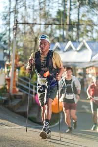 BIB: 
                            <button type="button" onclick="openModal(22679316)" class="btn btn-primary btn-sm float-right btn-popup" data-toggle="modal" data-target=".modal-high-quality">
                        <i class="fas fa-shopping-cart"></i> Add to Cart
                    </button>
                                            <button type="button" onclick="isThisMe(22679316, true)" class="btn btn-success btn-sm float-right btn-popup btn-isme hidden" data-toggle="tooltip" data-placement="bottom" title="นี่คือรูปของคุณใช่ไหม คลิกที่นี่เพื่อเอาเข้าอัลบั้ม">
                        <i class="fas fa-plus"></i> Add to album
                    </button>
                    <button type="button" onclick="isThisMe(22679316, false)" class="btn btn-warning btn-sm float-right btn-popup btn-isnotme hidden">
                        <i class="fas fa-ban"></i> Remove from album
                    </button>