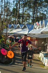 BIB: 
                            <button type="button" onclick="openModal(22684803)" class="btn btn-primary btn-sm float-right btn-popup" data-toggle="modal" data-target=".modal-high-quality">
                        <i class="fas fa-shopping-cart"></i> Add to Cart
                    </button>
                                            <button type="button" onclick="isThisMe(22684803, true)" class="btn btn-success btn-sm float-right btn-popup btn-isme hidden" data-toggle="tooltip" data-placement="bottom" title="นี่คือรูปของคุณใช่ไหม คลิกที่นี่เพื่อเอาเข้าอัลบั้ม">
                        <i class="fas fa-plus"></i> Add to album
                    </button>
                    <button type="button" onclick="isThisMe(22684803, false)" class="btn btn-warning btn-sm float-right btn-popup btn-isnotme hidden">
                        <i class="fas fa-ban"></i> Remove from album
                    </button>