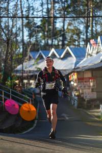 BIB: 
                            <button type="button" onclick="openModal(22677304)" class="btn btn-primary btn-sm float-right btn-popup" data-toggle="modal" data-target=".modal-high-quality">
                        <i class="fas fa-shopping-cart"></i> Add to Cart
                    </button>
                                            <button type="button" onclick="isThisMe(22677304, true)" class="btn btn-success btn-sm float-right btn-popup btn-isme hidden" data-toggle="tooltip" data-placement="bottom" title="นี่คือรูปของคุณใช่ไหม คลิกที่นี่เพื่อเอาเข้าอัลบั้ม">
                        <i class="fas fa-plus"></i> Add to album
                    </button>
                    <button type="button" onclick="isThisMe(22677304, false)" class="btn btn-warning btn-sm float-right btn-popup btn-isnotme hidden">
                        <i class="fas fa-ban"></i> Remove from album
                    </button>