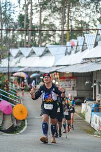 BIB: 2531
                            <button type="button" onclick="openModal(22686785)" class="btn btn-primary btn-sm float-right btn-popup" data-toggle="modal" data-target=".modal-high-quality">
                        <i class="fas fa-shopping-cart"></i> Add to Cart
                    </button>
                                            <button type="button" onclick="isThisMe(22686785, true)" class="btn btn-success btn-sm float-right btn-popup btn-isme hidden" data-toggle="tooltip" data-placement="bottom" title="นี่คือรูปของคุณใช่ไหม คลิกที่นี่เพื่อเอาเข้าอัลบั้ม">
                        <i class="fas fa-plus"></i> Add to album
                    </button>
                    <button type="button" onclick="isThisMe(22686785, false)" class="btn btn-warning btn-sm float-right btn-popup btn-isnotme hidden">
                        <i class="fas fa-ban"></i> Remove from album
                    </button>