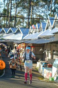 BIB: 3149
                            <button type="button" onclick="openModal(22682626)" class="btn btn-primary btn-sm float-right btn-popup" data-toggle="modal" data-target=".modal-high-quality">
                        <i class="fas fa-shopping-cart"></i> Add to Cart
                    </button>
                                            <button type="button" onclick="isThisMe(22682626, true)" class="btn btn-success btn-sm float-right btn-popup btn-isme hidden" data-toggle="tooltip" data-placement="bottom" title="นี่คือรูปของคุณใช่ไหม คลิกที่นี่เพื่อเอาเข้าอัลบั้ม">
                        <i class="fas fa-plus"></i> Add to album
                    </button>
                    <button type="button" onclick="isThisMe(22682626, false)" class="btn btn-warning btn-sm float-right btn-popup btn-isnotme hidden">
                        <i class="fas fa-ban"></i> Remove from album
                    </button>