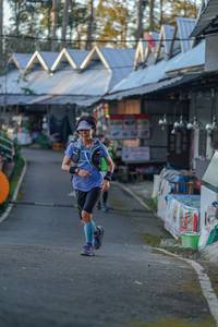 BIB: 
                            <button type="button" onclick="openModal(22667325)" class="btn btn-primary btn-sm float-right btn-popup" data-toggle="modal" data-target=".modal-high-quality">
                        <i class="fas fa-shopping-cart"></i> Add to Cart
                    </button>
                                            <button type="button" onclick="isThisMe(22667325, true)" class="btn btn-success btn-sm float-right btn-popup btn-isme hidden" data-toggle="tooltip" data-placement="bottom" title="นี่คือรูปของคุณใช่ไหม คลิกที่นี่เพื่อเอาเข้าอัลบั้ม">
                        <i class="fas fa-plus"></i> Add to album
                    </button>
                    <button type="button" onclick="isThisMe(22667325, false)" class="btn btn-warning btn-sm float-right btn-popup btn-isnotme hidden">
                        <i class="fas fa-ban"></i> Remove from album
                    </button>