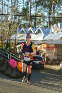 BIB: 2244
                            <button type="button" onclick="openModal(22680535)" class="btn btn-primary btn-sm float-right btn-popup" data-toggle="modal" data-target=".modal-high-quality">
                        <i class="fas fa-shopping-cart"></i> Add to Cart
                    </button>
                                            <button type="button" onclick="isThisMe(22680535, true)" class="btn btn-success btn-sm float-right btn-popup btn-isme hidden" data-toggle="tooltip" data-placement="bottom" title="นี่คือรูปของคุณใช่ไหม คลิกที่นี่เพื่อเอาเข้าอัลบั้ม">
                        <i class="fas fa-plus"></i> Add to album
                    </button>
                    <button type="button" onclick="isThisMe(22680535, false)" class="btn btn-warning btn-sm float-right btn-popup btn-isnotme hidden">
                        <i class="fas fa-ban"></i> Remove from album
                    </button>