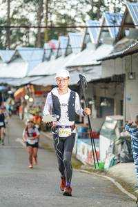 BIB: 2772
                            <button type="button" onclick="openModal(22686863)" class="btn btn-primary btn-sm float-right btn-popup" data-toggle="modal" data-target=".modal-high-quality">
                        <i class="fas fa-shopping-cart"></i> Add to Cart
                    </button>
                                            <button type="button" onclick="isThisMe(22686863, true)" class="btn btn-success btn-sm float-right btn-popup btn-isme hidden" data-toggle="tooltip" data-placement="bottom" title="นี่คือรูปของคุณใช่ไหม คลิกที่นี่เพื่อเอาเข้าอัลบั้ม">
                        <i class="fas fa-plus"></i> Add to album
                    </button>
                    <button type="button" onclick="isThisMe(22686863, false)" class="btn btn-warning btn-sm float-right btn-popup btn-isnotme hidden">
                        <i class="fas fa-ban"></i> Remove from album
                    </button>