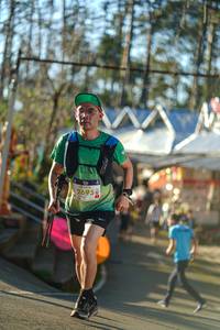 BIB: 2695
                            <button type="button" onclick="openModal(22681985)" class="btn btn-primary btn-sm float-right btn-popup" data-toggle="modal" data-target=".modal-high-quality">
                        <i class="fas fa-shopping-cart"></i> Add to Cart
                    </button>
                                            <button type="button" onclick="isThisMe(22681985, true)" class="btn btn-success btn-sm float-right btn-popup btn-isme hidden" data-toggle="tooltip" data-placement="bottom" title="นี่คือรูปของคุณใช่ไหม คลิกที่นี่เพื่อเอาเข้าอัลบั้ม">
                        <i class="fas fa-plus"></i> Add to album
                    </button>
                    <button type="button" onclick="isThisMe(22681985, false)" class="btn btn-warning btn-sm float-right btn-popup btn-isnotme hidden">
                        <i class="fas fa-ban"></i> Remove from album
                    </button>