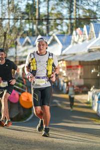 BIB: 2389, 
                            <button type="button" onclick="openModal(22679902)" class="btn btn-primary btn-sm float-right btn-popup" data-toggle="modal" data-target=".modal-high-quality">
                        <i class="fas fa-shopping-cart"></i> Add to Cart
                    </button>
                                            <button type="button" onclick="isThisMe(22679902, true)" class="btn btn-success btn-sm float-right btn-popup btn-isme hidden" data-toggle="tooltip" data-placement="bottom" title="นี่คือรูปของคุณใช่ไหม คลิกที่นี่เพื่อเอาเข้าอัลบั้ม">
                        <i class="fas fa-plus"></i> Add to album
                    </button>
                    <button type="button" onclick="isThisMe(22679902, false)" class="btn btn-warning btn-sm float-right btn-popup btn-isnotme hidden">
                        <i class="fas fa-ban"></i> Remove from album
                    </button>