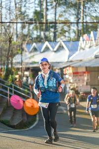 BIB: 
                            <button type="button" onclick="openModal(22679010)" class="btn btn-primary btn-sm float-right btn-popup" data-toggle="modal" data-target=".modal-high-quality">
                        <i class="fas fa-shopping-cart"></i> Add to Cart
                    </button>
                                            <button type="button" onclick="isThisMe(22679010, true)" class="btn btn-success btn-sm float-right btn-popup btn-isme hidden" data-toggle="tooltip" data-placement="bottom" title="นี่คือรูปของคุณใช่ไหม คลิกที่นี่เพื่อเอาเข้าอัลบั้ม">
                        <i class="fas fa-plus"></i> Add to album
                    </button>
                    <button type="button" onclick="isThisMe(22679010, false)" class="btn btn-warning btn-sm float-right btn-popup btn-isnotme hidden">
                        <i class="fas fa-ban"></i> Remove from album
                    </button>