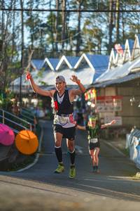 BIB: 27431
                            <button type="button" onclick="openModal(22676381)" class="btn btn-primary btn-sm float-right btn-popup" data-toggle="modal" data-target=".modal-high-quality">
                        <i class="fas fa-shopping-cart"></i> Add to Cart
                    </button>
                                            <button type="button" onclick="isThisMe(22676381, true)" class="btn btn-success btn-sm float-right btn-popup btn-isme hidden" data-toggle="tooltip" data-placement="bottom" title="นี่คือรูปของคุณใช่ไหม คลิกที่นี่เพื่อเอาเข้าอัลบั้ม">
                        <i class="fas fa-plus"></i> Add to album
                    </button>
                    <button type="button" onclick="isThisMe(22676381, false)" class="btn btn-warning btn-sm float-right btn-popup btn-isnotme hidden">
                        <i class="fas fa-ban"></i> Remove from album
                    </button>