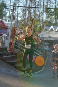 BIB: 2083
                            <button type="button" onclick="openModal(22672661)" class="btn btn-primary btn-sm float-right btn-popup" data-toggle="modal" data-target=".modal-high-quality">
                        <i class="fas fa-shopping-cart"></i> Add to Cart
                    </button>
                                            <button type="button" onclick="isThisMe(22672661, true)" class="btn btn-success btn-sm float-right btn-popup btn-isme hidden" data-toggle="tooltip" data-placement="bottom" title="นี่คือรูปของคุณใช่ไหม คลิกที่นี่เพื่อเอาเข้าอัลบั้ม">
                        <i class="fas fa-plus"></i> Add to album
                    </button>
                    <button type="button" onclick="isThisMe(22672661, false)" class="btn btn-warning btn-sm float-right btn-popup btn-isnotme hidden">
                        <i class="fas fa-ban"></i> Remove from album
                    </button>