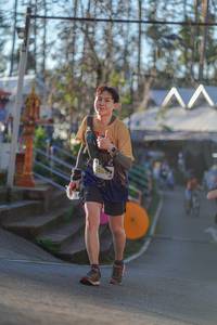 BIB: 
                            <button type="button" onclick="openModal(22672727)" class="btn btn-primary btn-sm float-right btn-popup" data-toggle="modal" data-target=".modal-high-quality">
                        <i class="fas fa-shopping-cart"></i> Add to Cart
                    </button>
                                            <button type="button" onclick="isThisMe(22672727, true)" class="btn btn-success btn-sm float-right btn-popup btn-isme hidden" data-toggle="tooltip" data-placement="bottom" title="นี่คือรูปของคุณใช่ไหม คลิกที่นี่เพื่อเอาเข้าอัลบั้ม">
                        <i class="fas fa-plus"></i> Add to album
                    </button>
                    <button type="button" onclick="isThisMe(22672727, false)" class="btn btn-warning btn-sm float-right btn-popup btn-isnotme hidden">
                        <i class="fas fa-ban"></i> Remove from album
                    </button>