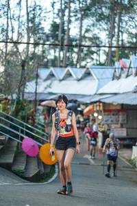 BIB: 
                            <button type="button" onclick="openModal(22685167)" class="btn btn-primary btn-sm float-right btn-popup" data-toggle="modal" data-target=".modal-high-quality">
                        <i class="fas fa-shopping-cart"></i> Add to Cart
                    </button>
                                            <button type="button" onclick="isThisMe(22685167, true)" class="btn btn-success btn-sm float-right btn-popup btn-isme hidden" data-toggle="tooltip" data-placement="bottom" title="นี่คือรูปของคุณใช่ไหม คลิกที่นี่เพื่อเอาเข้าอัลบั้ม">
                        <i class="fas fa-plus"></i> Add to album
                    </button>
                    <button type="button" onclick="isThisMe(22685167, false)" class="btn btn-warning btn-sm float-right btn-popup btn-isnotme hidden">
                        <i class="fas fa-ban"></i> Remove from album
                    </button>