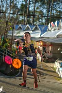 BIB: 2443
                            <button type="button" onclick="openModal(22684843)" class="btn btn-primary btn-sm float-right btn-popup" data-toggle="modal" data-target=".modal-high-quality">
                        <i class="fas fa-shopping-cart"></i> Add to Cart
                    </button>
                                            <button type="button" onclick="isThisMe(22684843, true)" class="btn btn-success btn-sm float-right btn-popup btn-isme hidden" data-toggle="tooltip" data-placement="bottom" title="นี่คือรูปของคุณใช่ไหม คลิกที่นี่เพื่อเอาเข้าอัลบั้ม">
                        <i class="fas fa-plus"></i> Add to album
                    </button>
                    <button type="button" onclick="isThisMe(22684843, false)" class="btn btn-warning btn-sm float-right btn-popup btn-isnotme hidden">
                        <i class="fas fa-ban"></i> Remove from album
                    </button>