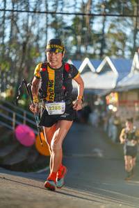 BIB: 2288
                            <button type="button" onclick="openModal(22676527)" class="btn btn-primary btn-sm float-right btn-popup" data-toggle="modal" data-target=".modal-high-quality">
                        <i class="fas fa-shopping-cart"></i> Add to Cart
                    </button>
                                            <button type="button" onclick="isThisMe(22676527, true)" class="btn btn-success btn-sm float-right btn-popup btn-isme hidden" data-toggle="tooltip" data-placement="bottom" title="นี่คือรูปของคุณใช่ไหม คลิกที่นี่เพื่อเอาเข้าอัลบั้ม">
                        <i class="fas fa-plus"></i> Add to album
                    </button>
                    <button type="button" onclick="isThisMe(22676527, false)" class="btn btn-warning btn-sm float-right btn-popup btn-isnotme hidden">
                        <i class="fas fa-ban"></i> Remove from album
                    </button>