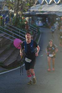 BIB: 2153
                            <button type="button" onclick="openModal(22672518)" class="btn btn-primary btn-sm float-right btn-popup" data-toggle="modal" data-target=".modal-high-quality">
                        <i class="fas fa-shopping-cart"></i> Add to Cart
                    </button>
                                            <button type="button" onclick="isThisMe(22672518, true)" class="btn btn-success btn-sm float-right btn-popup btn-isme hidden" data-toggle="tooltip" data-placement="bottom" title="นี่คือรูปของคุณใช่ไหม คลิกที่นี่เพื่อเอาเข้าอัลบั้ม">
                        <i class="fas fa-plus"></i> Add to album
                    </button>
                    <button type="button" onclick="isThisMe(22672518, false)" class="btn btn-warning btn-sm float-right btn-popup btn-isnotme hidden">
                        <i class="fas fa-ban"></i> Remove from album
                    </button>