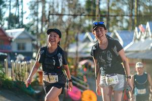 BIB: 150, 131618
                            <button type="button" onclick="openModal(22682754)" class="btn btn-primary btn-sm float-right btn-popup" data-toggle="modal" data-target=".modal-high-quality">
                        <i class="fas fa-shopping-cart"></i> Add to Cart
                    </button>
                                            <button type="button" onclick="isThisMe(22682754, true)" class="btn btn-success btn-sm float-right btn-popup btn-isme hidden" data-toggle="tooltip" data-placement="bottom" title="นี่คือรูปของคุณใช่ไหม คลิกที่นี่เพื่อเอาเข้าอัลบั้ม">
                        <i class="fas fa-plus"></i> Add to album
                    </button>
                    <button type="button" onclick="isThisMe(22682754, false)" class="btn btn-warning btn-sm float-right btn-popup btn-isnotme hidden">
                        <i class="fas fa-ban"></i> Remove from album
                    </button>