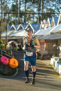 BIB: 2232, 
                            <button type="button" onclick="openModal(22682433)" class="btn btn-primary btn-sm float-right btn-popup" data-toggle="modal" data-target=".modal-high-quality">
                        <i class="fas fa-shopping-cart"></i> Add to Cart
                    </button>
                                            <button type="button" onclick="isThisMe(22682433, true)" class="btn btn-success btn-sm float-right btn-popup btn-isme hidden" data-toggle="tooltip" data-placement="bottom" title="นี่คือรูปของคุณใช่ไหม คลิกที่นี่เพื่อเอาเข้าอัลบั้ม">
                        <i class="fas fa-plus"></i> Add to album
                    </button>
                    <button type="button" onclick="isThisMe(22682433, false)" class="btn btn-warning btn-sm float-right btn-popup btn-isnotme hidden">
                        <i class="fas fa-ban"></i> Remove from album
                    </button>