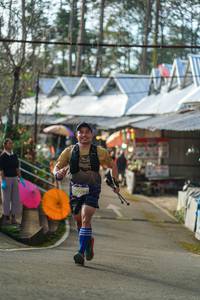 BIB: 2929
                            <button type="button" onclick="openModal(22688427)" class="btn btn-primary btn-sm float-right btn-popup" data-toggle="modal" data-target=".modal-high-quality">
                        <i class="fas fa-shopping-cart"></i> Add to Cart
                    </button>
                                            <button type="button" onclick="isThisMe(22688427, true)" class="btn btn-success btn-sm float-right btn-popup btn-isme hidden" data-toggle="tooltip" data-placement="bottom" title="นี่คือรูปของคุณใช่ไหม คลิกที่นี่เพื่อเอาเข้าอัลบั้ม">
                        <i class="fas fa-plus"></i> Add to album
                    </button>
                    <button type="button" onclick="isThisMe(22688427, false)" class="btn btn-warning btn-sm float-right btn-popup btn-isnotme hidden">
                        <i class="fas fa-ban"></i> Remove from album
                    </button>