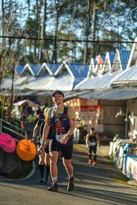 BIB: 
                            <button type="button" onclick="openModal(22681429)" class="btn btn-primary btn-sm float-right btn-popup" data-toggle="modal" data-target=".modal-high-quality">
                        <i class="fas fa-shopping-cart"></i> Add to Cart
                    </button>
                                            <button type="button" onclick="isThisMe(22681429, true)" class="btn btn-success btn-sm float-right btn-popup btn-isme hidden" data-toggle="tooltip" data-placement="bottom" title="นี่คือรูปของคุณใช่ไหม คลิกที่นี่เพื่อเอาเข้าอัลบั้ม">
                        <i class="fas fa-plus"></i> Add to album
                    </button>
                    <button type="button" onclick="isThisMe(22681429, false)" class="btn btn-warning btn-sm float-right btn-popup btn-isnotme hidden">
                        <i class="fas fa-ban"></i> Remove from album
                    </button>