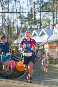 BIB: 247, 3275
                            <button type="button" onclick="openModal(22678027)" class="btn btn-primary btn-sm float-right btn-popup" data-toggle="modal" data-target=".modal-high-quality">
                        <i class="fas fa-shopping-cart"></i> Add to Cart
                    </button>
                                            <button type="button" onclick="isThisMe(22678027, true)" class="btn btn-success btn-sm float-right btn-popup btn-isme hidden" data-toggle="tooltip" data-placement="bottom" title="นี่คือรูปของคุณใช่ไหม คลิกที่นี่เพื่อเอาเข้าอัลบั้ม">
                        <i class="fas fa-plus"></i> Add to album
                    </button>
                    <button type="button" onclick="isThisMe(22678027, false)" class="btn btn-warning btn-sm float-right btn-popup btn-isnotme hidden">
                        <i class="fas fa-ban"></i> Remove from album
                    </button>