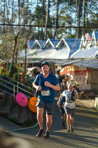 BIB: 2979
                            <button type="button" onclick="openModal(22680867)" class="btn btn-primary btn-sm float-right btn-popup" data-toggle="modal" data-target=".modal-high-quality">
                        <i class="fas fa-shopping-cart"></i> Add to Cart
                    </button>
                                            <button type="button" onclick="isThisMe(22680867, true)" class="btn btn-success btn-sm float-right btn-popup btn-isme hidden" data-toggle="tooltip" data-placement="bottom" title="นี่คือรูปของคุณใช่ไหม คลิกที่นี่เพื่อเอาเข้าอัลบั้ม">
                        <i class="fas fa-plus"></i> Add to album
                    </button>
                    <button type="button" onclick="isThisMe(22680867, false)" class="btn btn-warning btn-sm float-right btn-popup btn-isnotme hidden">
                        <i class="fas fa-ban"></i> Remove from album
                    </button>