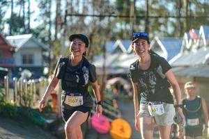 BIB: 3167, 111618, 
                            <button type="button" onclick="openModal(22682747)" class="btn btn-primary btn-sm float-right btn-popup" data-toggle="modal" data-target=".modal-high-quality">
                        <i class="fas fa-shopping-cart"></i> Add to Cart
                    </button>
                                            <button type="button" onclick="isThisMe(22682747, true)" class="btn btn-success btn-sm float-right btn-popup btn-isme hidden" data-toggle="tooltip" data-placement="bottom" title="นี่คือรูปของคุณใช่ไหม คลิกที่นี่เพื่อเอาเข้าอัลบั้ม">
                        <i class="fas fa-plus"></i> Add to album
                    </button>
                    <button type="button" onclick="isThisMe(22682747, false)" class="btn btn-warning btn-sm float-right btn-popup btn-isnotme hidden">
                        <i class="fas fa-ban"></i> Remove from album
                    </button>