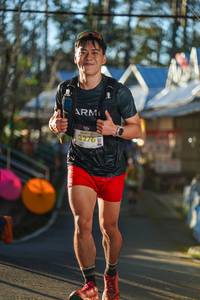 BIB: 3276
                            <button type="button" onclick="openModal(22676921)" class="btn btn-primary btn-sm float-right btn-popup" data-toggle="modal" data-target=".modal-high-quality">
                        <i class="fas fa-shopping-cart"></i> Add to Cart
                    </button>
                                            <button type="button" onclick="isThisMe(22676921, true)" class="btn btn-success btn-sm float-right btn-popup btn-isme hidden" data-toggle="tooltip" data-placement="bottom" title="นี่คือรูปของคุณใช่ไหม คลิกที่นี่เพื่อเอาเข้าอัลบั้ม">
                        <i class="fas fa-plus"></i> Add to album
                    </button>
                    <button type="button" onclick="isThisMe(22676921, false)" class="btn btn-warning btn-sm float-right btn-popup btn-isnotme hidden">
                        <i class="fas fa-ban"></i> Remove from album
                    </button>