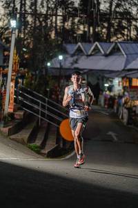 BIB: 
                            <button type="button" onclick="openModal(22658926)" class="btn btn-primary btn-sm float-right btn-popup" data-toggle="modal" data-target=".modal-high-quality">
                        <i class="fas fa-shopping-cart"></i> Add to Cart
                    </button>
                                            <button type="button" onclick="isThisMe(22658926, true)" class="btn btn-success btn-sm float-right btn-popup btn-isme hidden" data-toggle="tooltip" data-placement="bottom" title="นี่คือรูปของคุณใช่ไหม คลิกที่นี่เพื่อเอาเข้าอัลบั้ม">
                        <i class="fas fa-plus"></i> Add to album
                    </button>
                    <button type="button" onclick="isThisMe(22658926, false)" class="btn btn-warning btn-sm float-right btn-popup btn-isnotme hidden">
                        <i class="fas fa-ban"></i> Remove from album
                    </button>