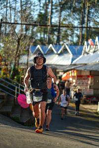 BIB: 
                            <button type="button" onclick="openModal(22681128)" class="btn btn-primary btn-sm float-right btn-popup" data-toggle="modal" data-target=".modal-high-quality">
                        <i class="fas fa-shopping-cart"></i> Add to Cart
                    </button>
                                            <button type="button" onclick="isThisMe(22681128, true)" class="btn btn-success btn-sm float-right btn-popup btn-isme hidden" data-toggle="tooltip" data-placement="bottom" title="นี่คือรูปของคุณใช่ไหม คลิกที่นี่เพื่อเอาเข้าอัลบั้ม">
                        <i class="fas fa-plus"></i> Add to album
                    </button>
                    <button type="button" onclick="isThisMe(22681128, false)" class="btn btn-warning btn-sm float-right btn-popup btn-isnotme hidden">
                        <i class="fas fa-ban"></i> Remove from album
                    </button>