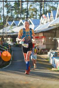 BIB: 8670
                            <button type="button" onclick="openModal(22678486)" class="btn btn-primary btn-sm float-right btn-popup" data-toggle="modal" data-target=".modal-high-quality">
                        <i class="fas fa-shopping-cart"></i> Add to Cart
                    </button>
                                            <button type="button" onclick="isThisMe(22678486, true)" class="btn btn-success btn-sm float-right btn-popup btn-isme hidden" data-toggle="tooltip" data-placement="bottom" title="นี่คือรูปของคุณใช่ไหม คลิกที่นี่เพื่อเอาเข้าอัลบั้ม">
                        <i class="fas fa-plus"></i> Add to album
                    </button>
                    <button type="button" onclick="isThisMe(22678486, false)" class="btn btn-warning btn-sm float-right btn-popup btn-isnotme hidden">
                        <i class="fas fa-ban"></i> Remove from album
                    </button>