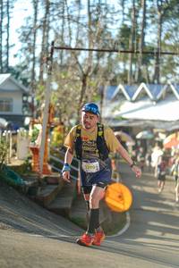 BIB: 2390
                            <button type="button" onclick="openModal(22683473)" class="btn btn-primary btn-sm float-right btn-popup" data-toggle="modal" data-target=".modal-high-quality">
                        <i class="fas fa-shopping-cart"></i> Add to Cart
                    </button>
                                            <button type="button" onclick="isThisMe(22683473, true)" class="btn btn-success btn-sm float-right btn-popup btn-isme hidden" data-toggle="tooltip" data-placement="bottom" title="นี่คือรูปของคุณใช่ไหม คลิกที่นี่เพื่อเอาเข้าอัลบั้ม">
                        <i class="fas fa-plus"></i> Add to album
                    </button>
                    <button type="button" onclick="isThisMe(22683473, false)" class="btn btn-warning btn-sm float-right btn-popup btn-isnotme hidden">
                        <i class="fas fa-ban"></i> Remove from album
                    </button>