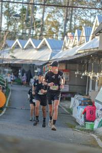 BIB: 
                            <button type="button" onclick="openModal(22672049)" class="btn btn-primary btn-sm float-right btn-popup" data-toggle="modal" data-target=".modal-high-quality">
                        <i class="fas fa-shopping-cart"></i> Add to Cart
                    </button>
                                            <button type="button" onclick="isThisMe(22672049, true)" class="btn btn-success btn-sm float-right btn-popup btn-isme hidden" data-toggle="tooltip" data-placement="bottom" title="นี่คือรูปของคุณใช่ไหม คลิกที่นี่เพื่อเอาเข้าอัลบั้ม">
                        <i class="fas fa-plus"></i> Add to album
                    </button>
                    <button type="button" onclick="isThisMe(22672049, false)" class="btn btn-warning btn-sm float-right btn-popup btn-isnotme hidden">
                        <i class="fas fa-ban"></i> Remove from album
                    </button>