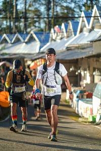 BIB: 2761, 2977
                            <button type="button" onclick="openModal(22682020)" class="btn btn-primary btn-sm float-right btn-popup" data-toggle="modal" data-target=".modal-high-quality">
                        <i class="fas fa-shopping-cart"></i> Add to Cart
                    </button>
                                            <button type="button" onclick="isThisMe(22682020, true)" class="btn btn-success btn-sm float-right btn-popup btn-isme hidden" data-toggle="tooltip" data-placement="bottom" title="นี่คือรูปของคุณใช่ไหม คลิกที่นี่เพื่อเอาเข้าอัลบั้ม">
                        <i class="fas fa-plus"></i> Add to album
                    </button>
                    <button type="button" onclick="isThisMe(22682020, false)" class="btn btn-warning btn-sm float-right btn-popup btn-isnotme hidden">
                        <i class="fas fa-ban"></i> Remove from album
                    </button>