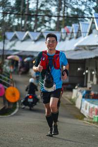 BIB: 
                            <button type="button" onclick="openModal(22688290)" class="btn btn-primary btn-sm float-right btn-popup" data-toggle="modal" data-target=".modal-high-quality">
                        <i class="fas fa-shopping-cart"></i> Add to Cart
                    </button>
                                            <button type="button" onclick="isThisMe(22688290, true)" class="btn btn-success btn-sm float-right btn-popup btn-isme hidden" data-toggle="tooltip" data-placement="bottom" title="นี่คือรูปของคุณใช่ไหม คลิกที่นี่เพื่อเอาเข้าอัลบั้ม">
                        <i class="fas fa-plus"></i> Add to album
                    </button>
                    <button type="button" onclick="isThisMe(22688290, false)" class="btn btn-warning btn-sm float-right btn-popup btn-isnotme hidden">
                        <i class="fas fa-ban"></i> Remove from album
                    </button>